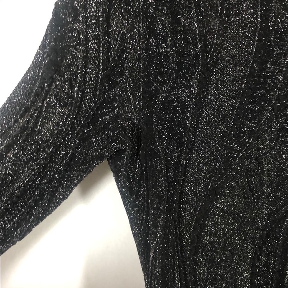 Sexy RONNY KOBO fitted dress - Picture 9 of 10